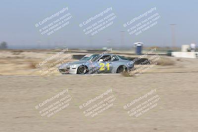 media/Oct-19-2025-Nasa (Sun) [[622c91e2bf]]/Race Group A/Turn 9/